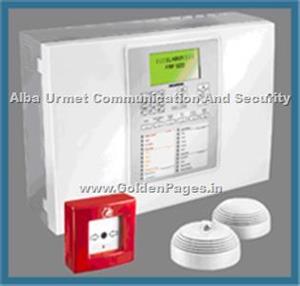 > </div>
<div class=